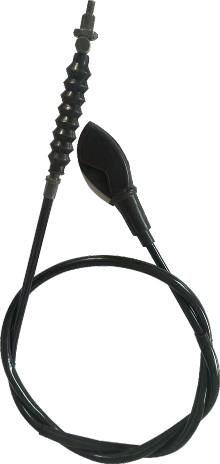 Brake Cable Icon