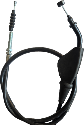 Clutch Cable Icon