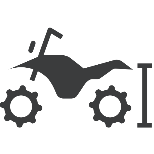 Seat Icon