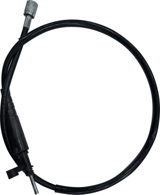 Throttle Cable Icon